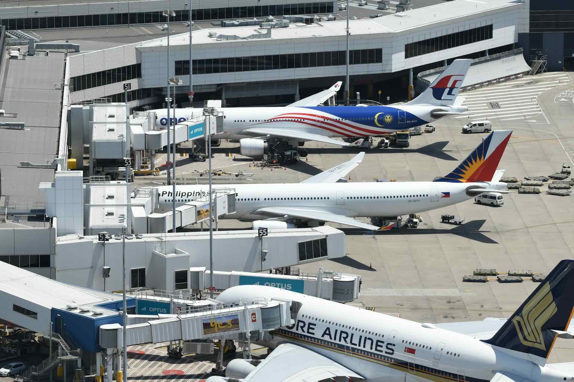 Australia Arrival Guide: What to Declare, What to Avoid, and Why It Matters