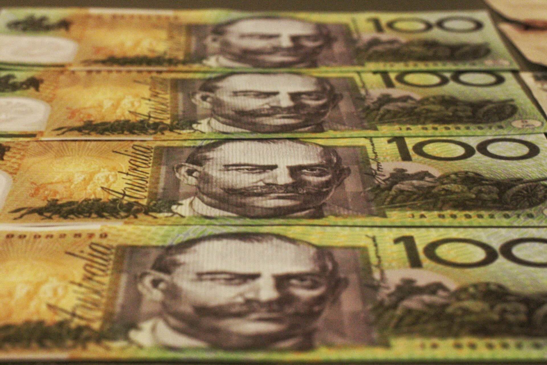 How Much Money Do You Need for Your First 6 Months in Regional Australia?