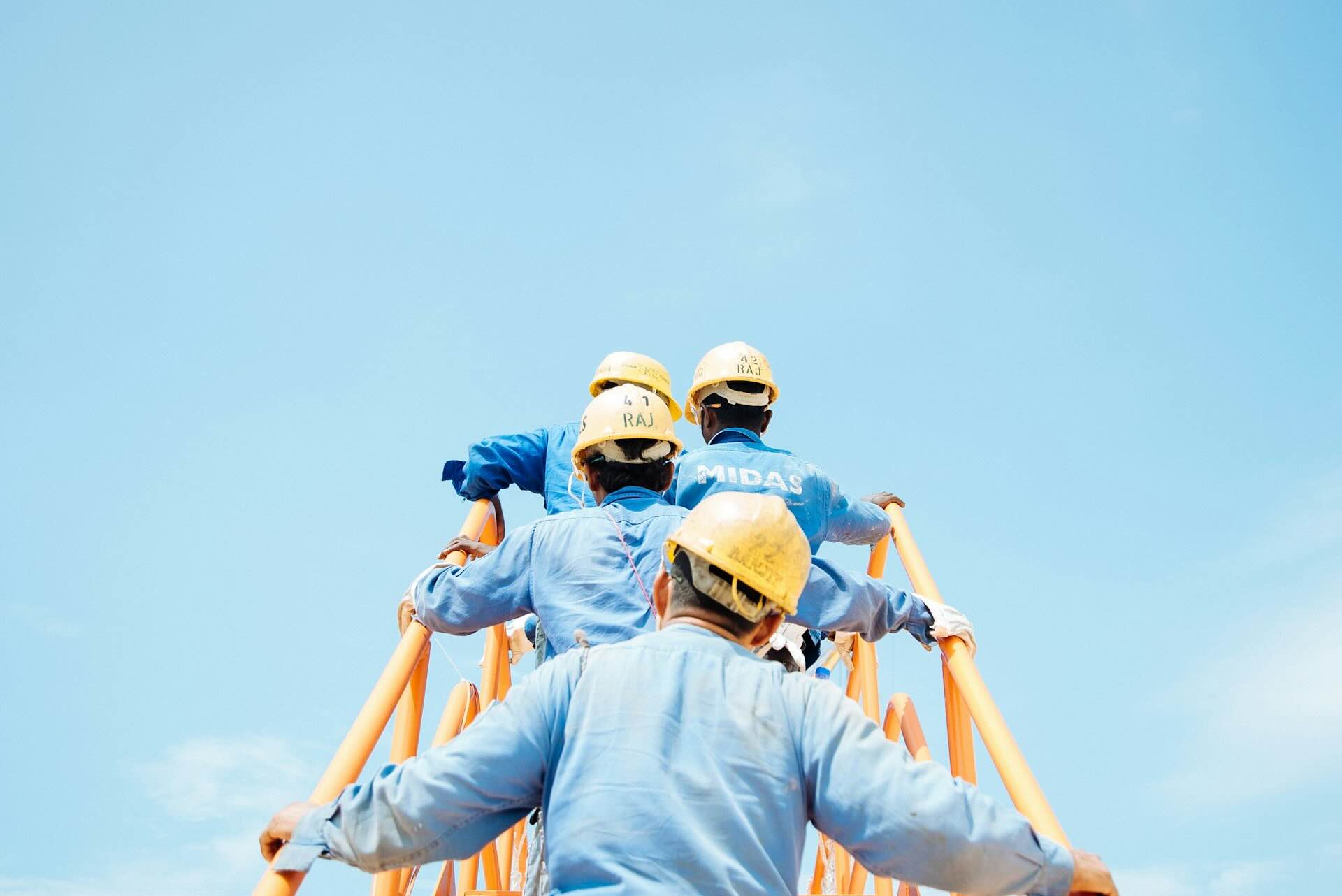 Australia Prioritises Skilled Workers and Onshore Applicants in New Migration Program