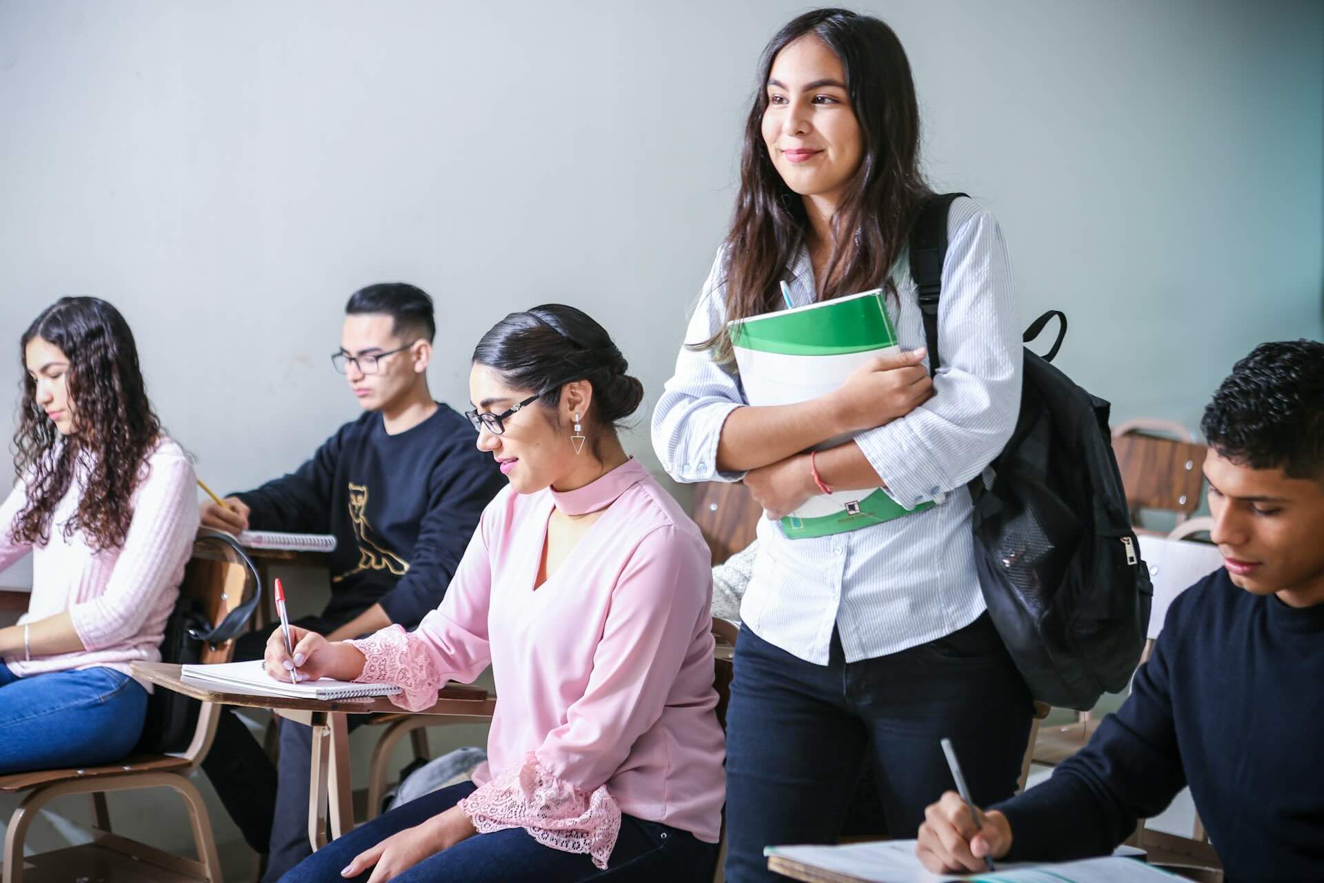 Australia Moves India to Evidence Level 3 Under Student Visa Framework
